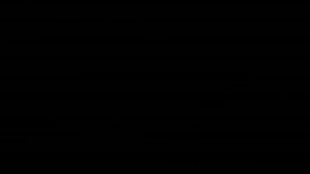 S.T.A.L.K.E.R. видеоклип смотреть онлайн