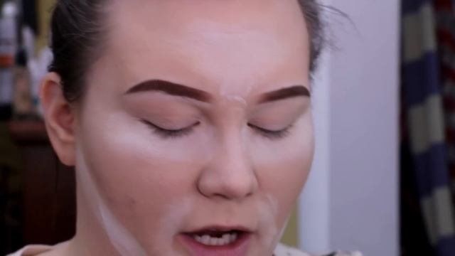NEW DRUGSTORE! Elf, Makeup Revolution & Catrice| Poreless Putty Primer, 16 HR Camo Concealer & MORE смотреть онлайн