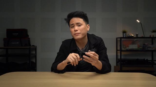 This should be your first smartwatch | Xiaomi Mi Watch Hands-On смотреть онлайн