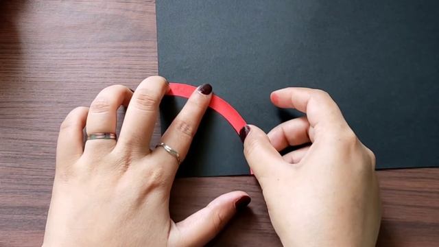 Miniature Origami Cookware 1:6 scale Barbie - DIY Easy Miniatures смотреть онлайн