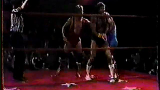 Heel bob Armstrong 2 смотреть онлайн