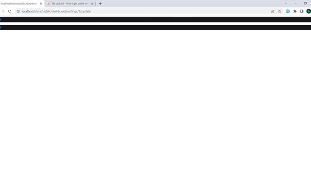 07 # refactor image upload method using Laravel intervention/image смотреть онлайн