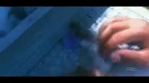 Бары бииргэ All together Саха клип Sakha clip