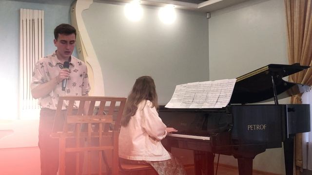 Anyone смотреть онлайн