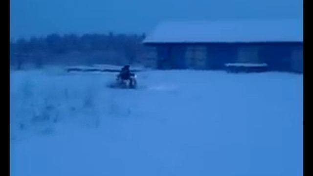 Мухтар с капотом. смотреть онлайн