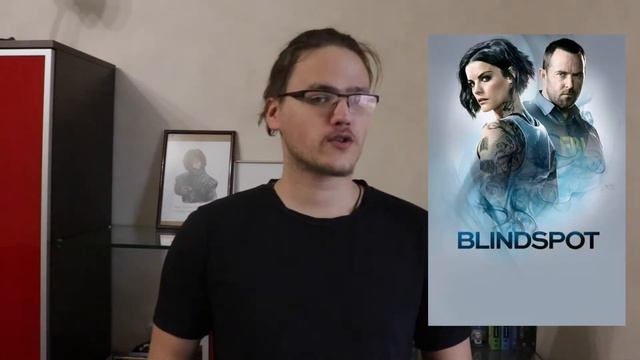 Сериалы 2020 | Какие стоит смотреть? смотреть онлайн