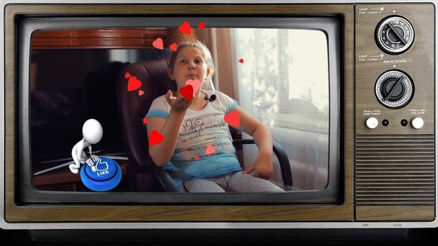 Анекдот про татуировку.Анекдот.Анекдоты.Детские анекдоты. смотреть онлайн