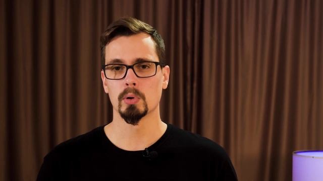 Сахар или Сахарозаменители, вредно и точка? смотреть онлайн