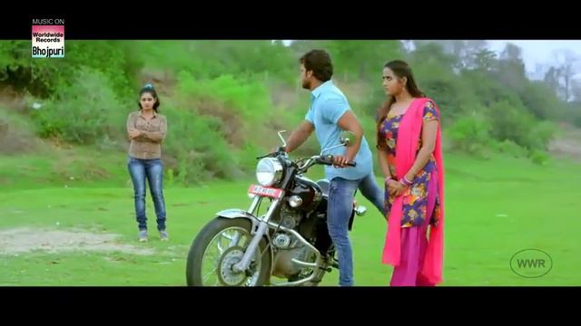 Khesari Lal Yadav Bhojpuri Comedy Ringtone Bhojpuri Khesari Lal Yadav