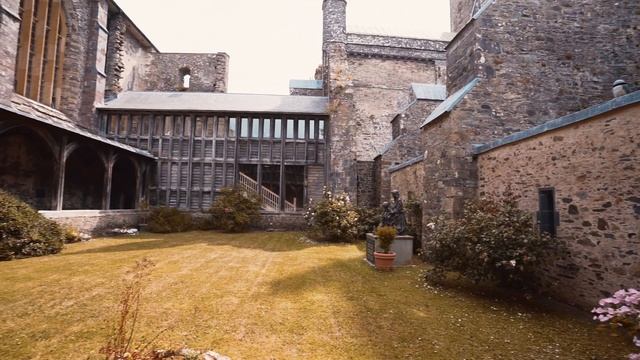 Wales Top 10 MUST SEE Places 2023 | Wales Travel Guide & Tips Tourism Van Life Road Trip