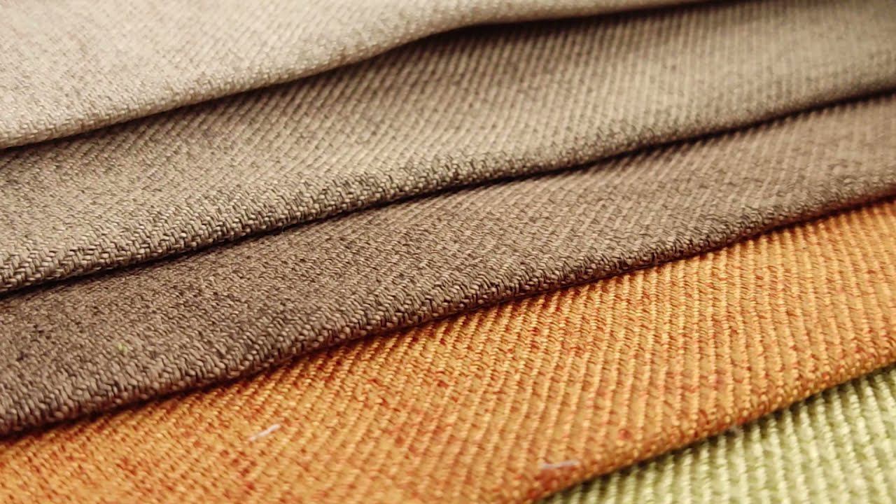 Купер (жаккард) смотреть онлайн