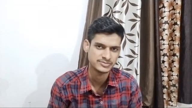 Volkswagen hiring L1 L2 HR round update #rishikeshverma technical questions interview preparation смотреть онлайн