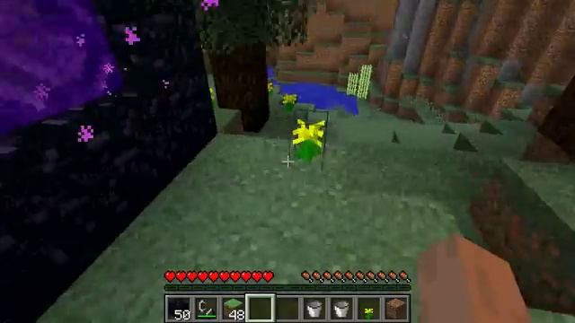 Баг на размножение предметов в minecraft 1.0.0 смотреть онлайн