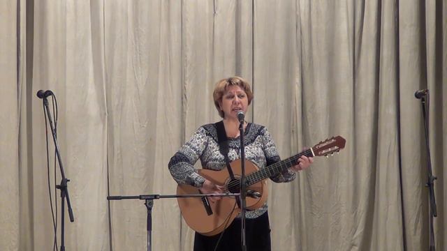 Ирина Евсеева 27 09 2014 смотреть онлайн