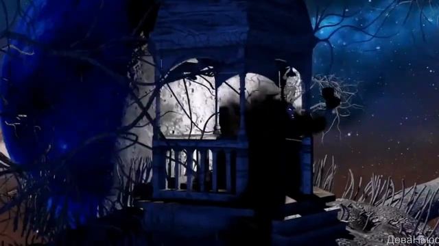 15 октября Куприян и Устинья смотреть онлайн