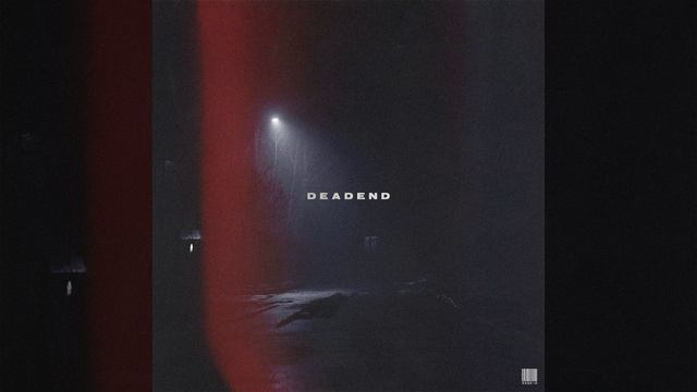 Dead End смотреть онлайн