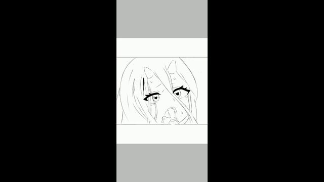 Ahegao drawing :3 смотреть онлайн