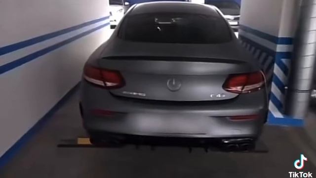 1c6520fb231a2a538fb6a4eb753a2bae.mp4