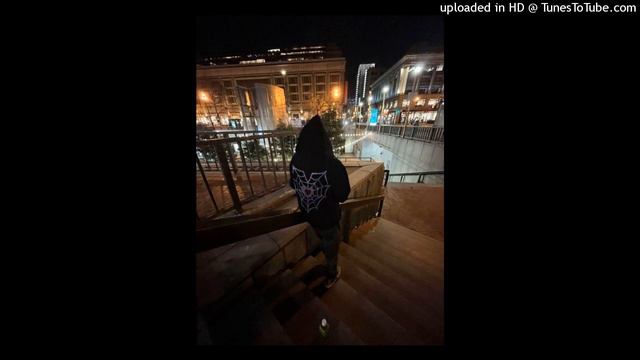 [free for profit] dom corleo + destroy lonely type beat - "flight" смотреть онлайн
