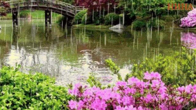 НЕБО - Согдиана смотреть онлайн