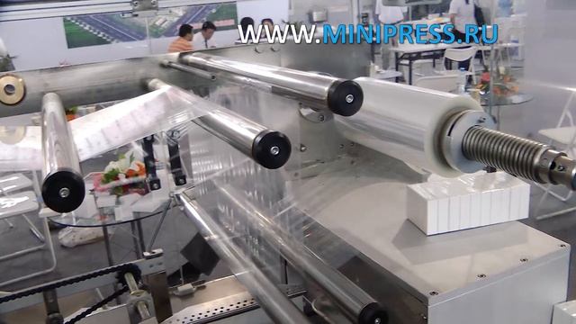 Mixing equipment, expert advice Pharma-manager.com смотреть онлайн