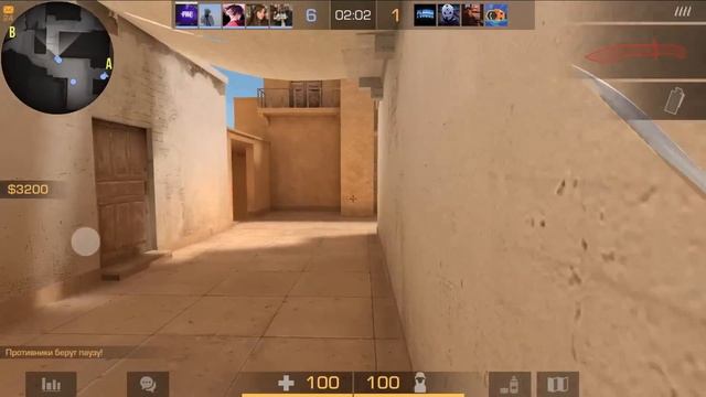 ПОПАЛИСЬ ПРОТИВ КЛАНА ВЕЛИ И АПНУЛИ ДАЙМОНД | НАКОНЕЦ-ТО!!! смотреть онлайн