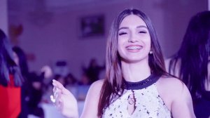 Mamikon ft. Seda Hovhannisyan - Siro Qami