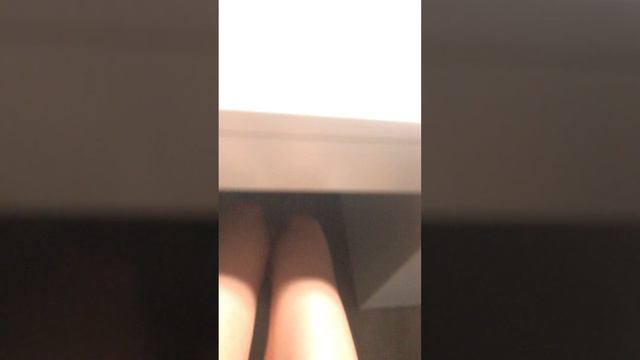 Обзор Что у меня находится на столе смотреть онлайн