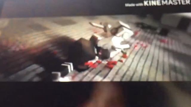 Подпишитесь на моего друга МИСТЕР ВАЙ 583 смотреть онлайн