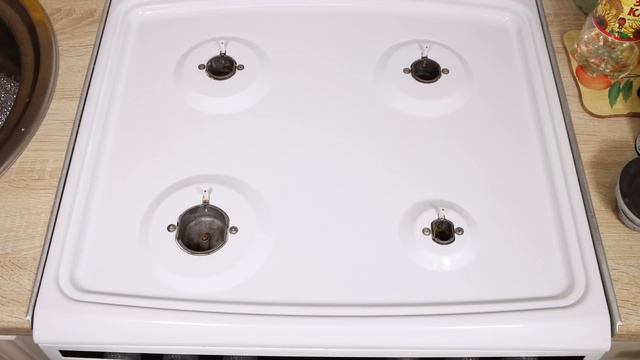 ЭТО ЛУЧШЕ ТАБЛЕТОК! УНИВЕРСАЛЬНОЕ чистящее средство! ОЧИСТИТ ВСЁ за минуту! Лучшие чистящие средств смотреть онлайн