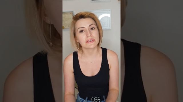 Вся правда про татуаж и пудровые брови смотреть онлайн