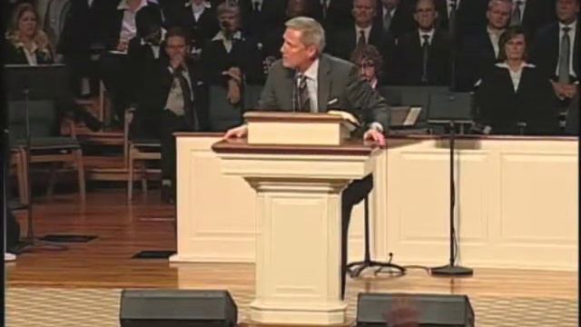 Ныне же будешь... 10 Ноября 2013 Лоран Ливингстон