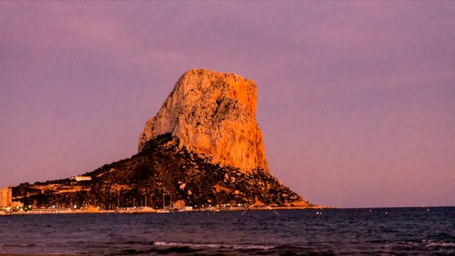 korg wavestate calpe chillout смотреть онлайн