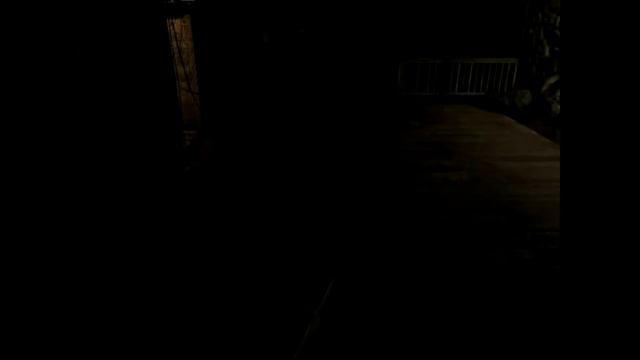 Silent Hill: Downpour Walkthrough & Tips - Part 05 (Bridge QTE, Water Chute Puzzle, Weeping Bat) смотреть онлайн