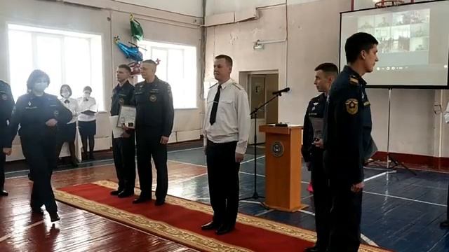 22 февраля 2022 г. (21.03.2022) смотреть онлайн