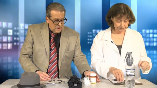 The First Conditional in Action - English Grammar смотреть онлайн