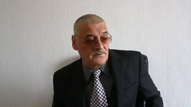 "Кеворит" Уэлса существует смотреть онлайн