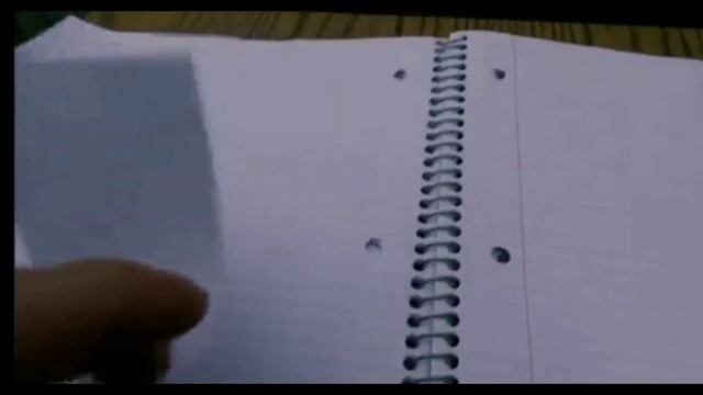 Brianna beach special stepmom смотреть онлайн