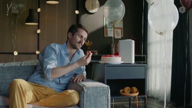 [Random Stuff] Если бы ФывФыв стал Яндекс Станцией смотреть онлайн