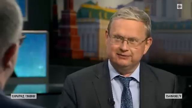 Экономика нуждается в долгосрочной инъекции трудовых мигрантов? смотреть онлайн
