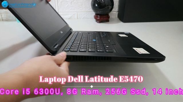 PHÂN KHÚC 10TR CÓ NHỮNG SỰ LỰA CHỌN NÀO? - Nhân Laptop Bảo Hành Trọn Đời смотреть онлайн