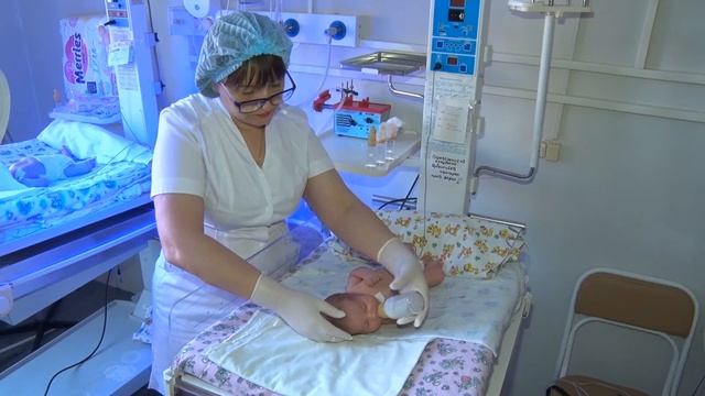 Медсестра смотреть онлайн