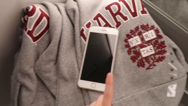 Один День Из Жизни Студента / поступление, переделка комнаты, тренировки, книги смотреть онлайн