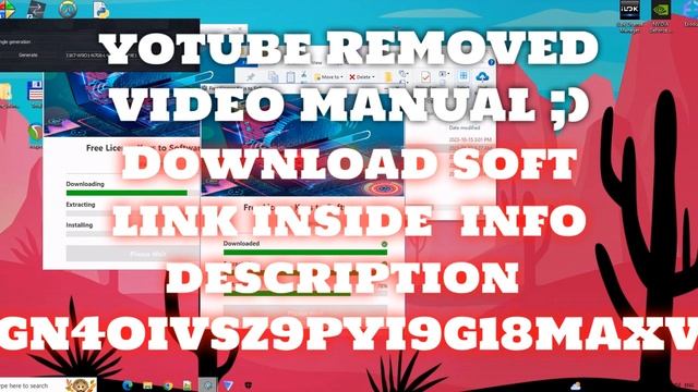 ELEMENTOR PRO CRACKEADO IN 2023 / ELEMENTOR PRO LICENSE KEY 2023 / LATEST GUIDE смотреть онлайн