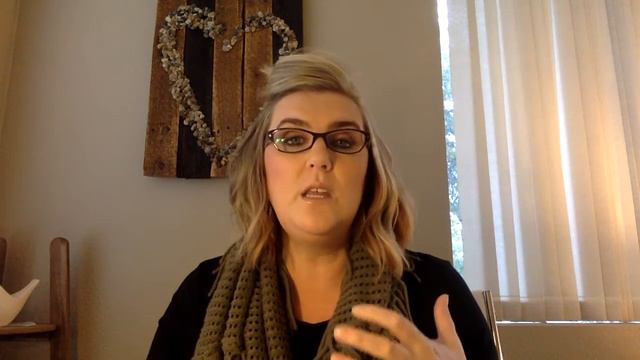 The Value Of Different