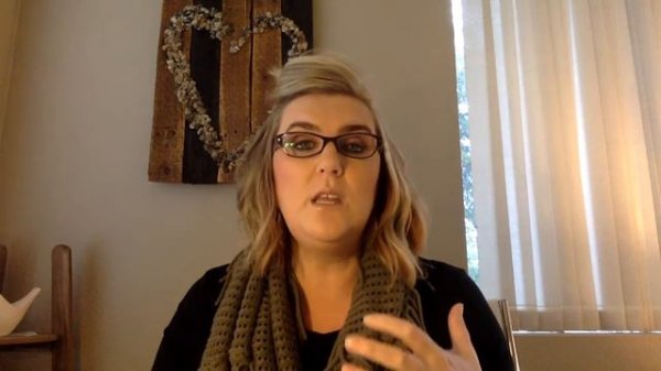 The Value of Different