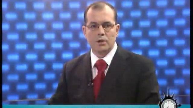 Мамыкин приносит извинения Министерству культуры смотреть онлайн