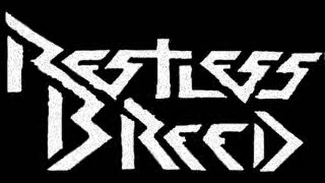 Restless Breed(USA) - Matter Over Mind.wmv смотреть онлайн