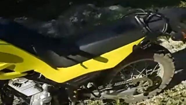 Patron Strike 250 смотреть онлайн