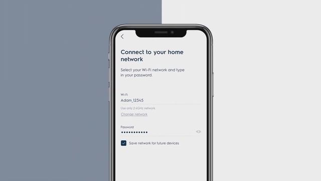 Electrolux Life: Connected Fridges смотреть онлайн